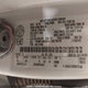 1FMCU9G61LUB35030 2020 Ford Escape Se auction photo thumbnail 9