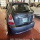 KMHCN3BC8BU196283 2011 Hyundai Accent Gl auction photo thumbnail 6