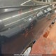 KMHCN3BC8BU196283 2011 Hyundai Accent Gl auction photo thumbnail 7