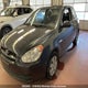 KMHCN3BC8BU196283 2011 Hyundai Accent Gl auction photo thumbnail 8