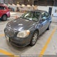 1G4HD57MX9U142516 2009 Buick Lucerne Cxl V6 auction photo thumbnail 2