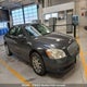 1G4HD57MX9U142516 2009 Buick Lucerne Cxl V6 auction photo thumbnail 3