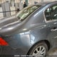1G4HD57MX9U142516 2009 Buick Lucerne Cxl V6 auction photo thumbnail 4