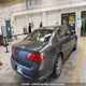 1G4HD57MX9U142516 2009 Buick Lucerne Cxl V6 auction photo thumbnail 5