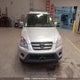 JHLRD78925C814960 2005 Honda Cr-V Ex-L auction photo thumbnail 13