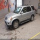 JHLRD78925C814960 2005 Honda Cr-V Ex-L auction photo thumbnail 2