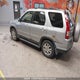 JHLRD78925C814960 2005 Honda Cr-V Ex-L auction photo thumbnail 3