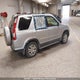 JHLRD78925C814960 2005 Honda Cr-V Ex-L auction photo thumbnail 4