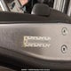 JHLRD78925C814960 2005 Honda Cr-V Ex-L auction photo thumbnail 9