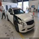 JN1CV6AR8CM676064 2012 Infiniti G37 X auction photo thumbnail 1