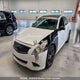 JN1CV6AR8CM676064 2012 Infiniti G37 X auction photo thumbnail 2