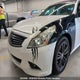 JN1CV6AR8CM676064 2012 Infiniti G37 X auction photo thumbnail 3