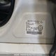 JN1CV6AR8CM676064 2012 Infiniti G37 X auction photo thumbnail 4