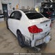 JN1CV6AR8CM676064 2012 Infiniti G37 X auction photo thumbnail 5