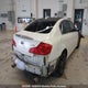 JN1CV6AR8CM676064 2012 Infiniti G37 X auction photo thumbnail 6