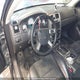 2B3LA73W78H154281 2008 Dodge Charger Srt8 auction photo thumbnail 12