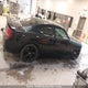 2B3LA73W78H154281 2008 Dodge Charger Srt8 auction photo thumbnail 14