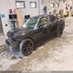 2B3LA73W78H154281 2008 Dodge Charger Srt8 auction photo thumbnail 2