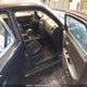 2B3LA73W78H154281 2008 Dodge Charger Srt8 auction photo thumbnail 5