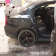 2B3LA73W78H154281 2008 Dodge Charger Srt8 auction photo thumbnail 8