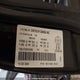 2B3LA73W78H154281 2008 Dodge Charger Srt8 auction photo thumbnail 9