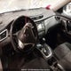5N1AT2MV2GC883567 2016 Nissan Rogue Sv auction photo thumbnail 12