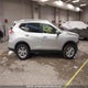 5N1AT2MV2GC883567 2016 Nissan Rogue Sv auction photo thumbnail 14