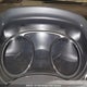 5N1AT2MV2GC883567 2016 Nissan Rogue Sv auction photo thumbnail 16