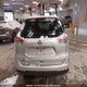 5N1AT2MV2GC883567 2016 Nissan Rogue Sv auction photo thumbnail 17
