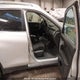 5N1AT2MV2GC883567 2016 Nissan Rogue Sv auction photo thumbnail 5