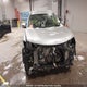 5N1AT2MV2GC883567 2016 Nissan Rogue Sv auction photo thumbnail 6