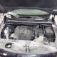 KNDMB5C15J6375667 2018 Kia Sedona Lx auction photo thumbnail 10