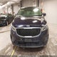 KNDMB5C15J6375667 2018 Kia Sedona Lx auction photo thumbnail 12