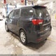 KNDMB5C15J6375667 2018 Kia Sedona Lx auction photo thumbnail 3