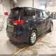 KNDMB5C15J6375667 2018 Kia Sedona Lx auction photo thumbnail 4