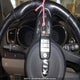 KNDMB5C15J6375667 2018 Kia Sedona Lx auction photo thumbnail 7
