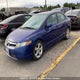2HGFA16507H009837 2007 Honda Civic Lx auction photo thumbnail 1