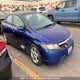 2HGFA16507H009837 2007 Honda Civic Lx auction photo thumbnail 2