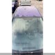 2HGFA16507H009837 2007 Honda Civic Lx auction photo thumbnail 4