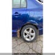 2HGFA16507H009837 2007 Honda Civic Lx auction photo thumbnail 5
