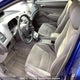 2HGFA16507H009837 2007 Honda Civic Lx auction photo thumbnail 6