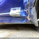 2HGFA16507H009837 2007 Honda Civic Lx auction photo thumbnail 8