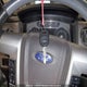 1FTFW1E63BFA81071 2011 Ford F150 Lariat Limited Supercrew auction photo thumbnail 7