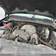 1GTEK19C09Z113944 2009 GMC Sierra 1500 Sl Ext Cab auction photo thumbnail 10