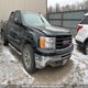 1GTEK19C09Z113944 2009 GMC Sierra 1500 Sl Ext Cab auction photo thumbnail 1