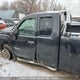 1GTEK19C09Z113944 2009 GMC Sierra 1500 Sl Ext Cab auction photo thumbnail 6