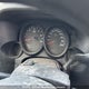 1GTEK19C09Z113944 2009 GMC Sierra 1500 Sl Ext Cab auction photo thumbnail 7