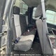 1GTEK19C09Z113944 2009 GMC Sierra 1500 Sl Ext Cab auction photo thumbnail 8