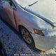 2HGFA16807H105543 2007 Honda Civic Ex auction photo thumbnail 12