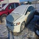 2HGFA16807H105543 2007 Honda Civic Ex auction photo thumbnail 2